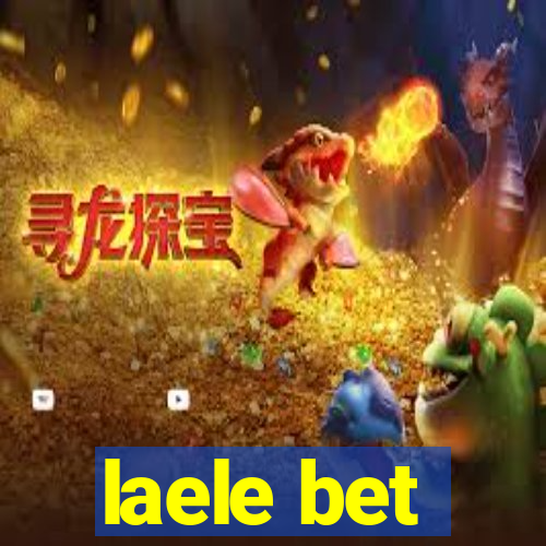 laele bet